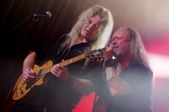 MASTERPLAN @ Vilnius (2025) 