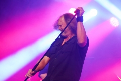 MASTERPLAN @ Vilnius (2025) 