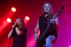 MASTERPLAN @ Vilnius (2025) 