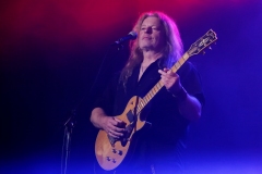 MASTERPLAN @ Vilnius (2025) 