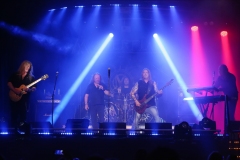 MASTERPLAN @ Vilnius (2025) 