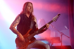 MASTERPLAN @ Vilnius (2025) 