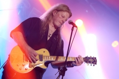 MASTERPLAN @ Vilnius (2025) 