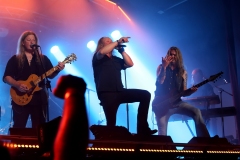 MASTERPLAN @ Vilnius (2025) 