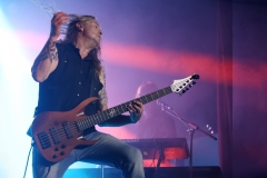 MASTERPLAN @ Vilnius (2025) 