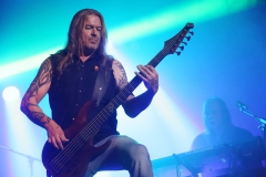 MASTERPLAN @ Vilnius (2025) 