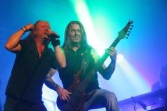 MASTERPLAN @ Vilnius (2025) 