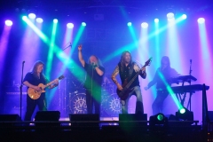 MASTERPLAN @ Vilnius (2025) 