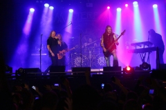 MASTERPLAN @ Vilnius (2025) 