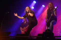 MASTERPLAN @ Vilnius (2025) 