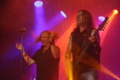 MASTERPLAN @ Vilnius (2025) 