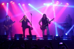 MASTERPLAN @ Vilnius (2025) 