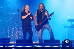 MASTERPLAN @ Vilnius (2025) 