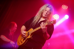 MASTERPLAN @ Vilnius (2025) 