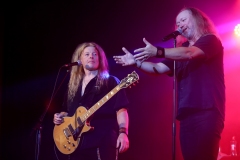 MASTERPLAN @ Vilnius (2025) 