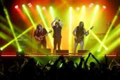 MASTERPLAN @ Vilnius (2025) 