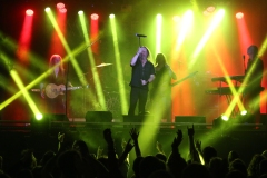 MASTERPLAN @ Vilnius (2025) 