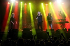 MASTERPLAN @ Vilnius (2025) 