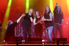 MASTERPLAN @ Vilnius (2025) 