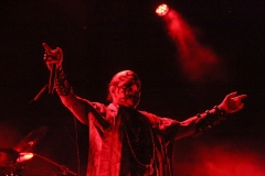 MAYHEM @ KILKIM ŽAIBU 2025