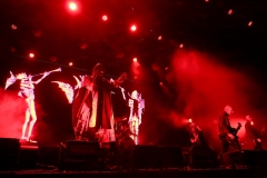 MAYHEM @ KILKIM ŽAIBU 2025