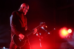 MAYHEM @ KILKIM ŽAIBU 2025