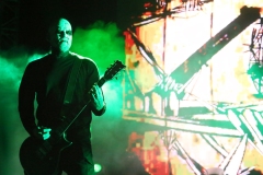 MAYHEM @ KILKIM ŽAIBU 2025