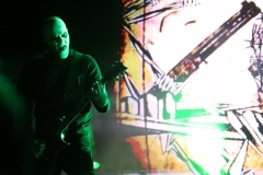 MAYHEM @ KILKIM ŽAIBU 2025