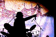 MAYHEM @ KILKIM ŽAIBU 2025