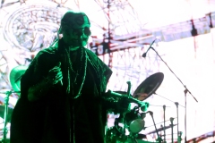 MAYHEM @ KILKIM ŽAIBU 2025