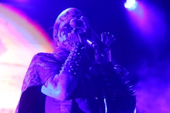 MAYHEM @ KILKIM ŽAIBU 2025