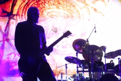 MAYHEM @ KILKIM ŽAIBU 2025