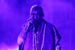 MAYHEM @ KILKIM ŽAIBU 2025