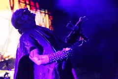 MAYHEM @ KILKIM ŽAIBU 2025