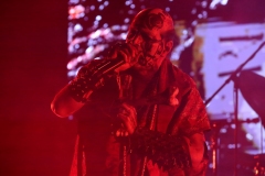 MAYHEM @ KILKIM ŽAIBU 2025