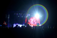 MAYHEM @ KILKIM ŽAIBU 2025