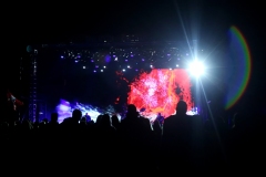 MAYHEM @ KILKIM ŽAIBU 2025