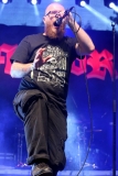 MENTOR @ KILKIM ŽAIBU 2018