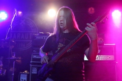 METEMPSYCHOS @ Vilnius (2025)