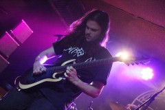 METEMPSYCHOS @ Vilnius (2025)