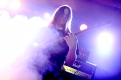 METEMPSYCHOS @ Vilnius (2025)