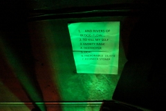 METEMPSYCHOS @ Vilnius (2025)