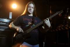 METEMPSYCHOS @ Vilnius (2025)