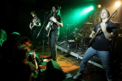 METEMPSYCHOS @ Vilnius (2025)