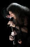 Michael Angelo Batio @ Vilnius (2015)