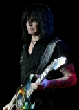 Michael Angelo Batio @ Vilnius (2015)