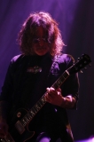 MONSTER MAGNET @ Full Metal Mountain (2016)