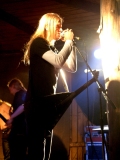 MOONSORROW @ KILKIM ŽAIBU 2005