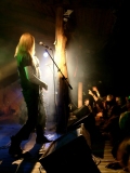 MOONSORROW @ KILKIM ŽAIBU 2005