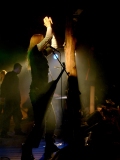 MOONSORROW @ KILKIM ŽAIBU 2005